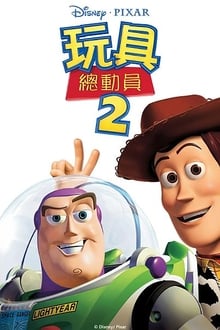 你确定他去防⌚️哥？阿里纳斯：乔治想去防的是利拉德而不是大洛